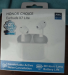 Earbuds X7 Lite, HONOR CHOICE